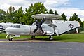PAX-E2BHawkeye-2023