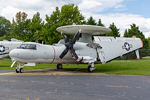 PAX-E2BHawkeye-2023.jpg