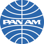 Pan Am Logo.svg