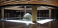 Parlianment House NSW Fountain Court