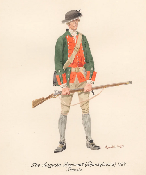 Penn-regiment-1757.webp