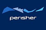 Perisher Blue Logo.jpg