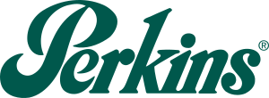 Perkins logo.svg