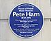 Pete Ham Blue Plaque.jpg