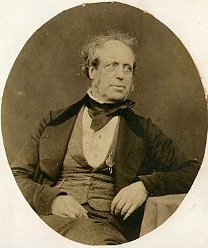 Peter Wickens Fry 1798-1860.jpg