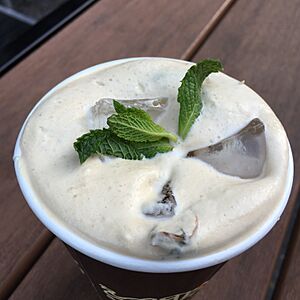 Philz Mint Mojito Coffee 1 2017-04-10