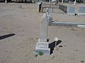 Phoenix-Pioneer Military and Memorial Park-1850- J.W. Bolton