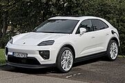 Porsche Macan 4 IMG 2153