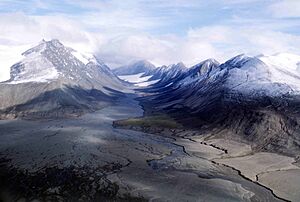Quttinirtaaq 6 1997-08-05