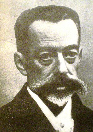 RafaelObligado