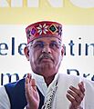Rajendra Arlekar