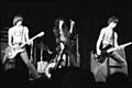 Ramones Toronto 1976