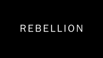 Rebellion RTÉ 2016.png
