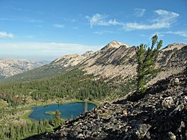 Rendezvous Lake and South Fork Payette River.jpg