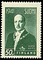 Risto-Ryti-1941