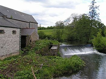 River Noe Mill Brough 177370 d76016ca.jpg