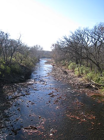 Rock Creek on Kankakee River2.jpg