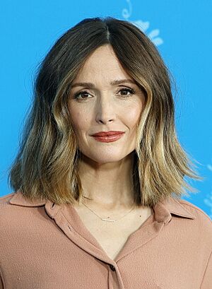 Rose Byrne at Berlinale 2025-4.jpg