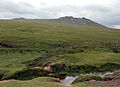 RoughTor
