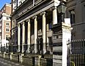 Royal College of Surgeons of England 1.jpg