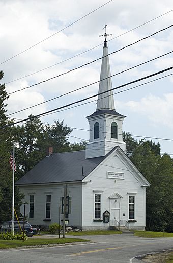 Rumford Point Congregational Church.jpg