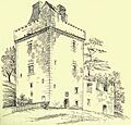 Rusco MacGibbonRoss 1889