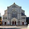 Ryde Methodist Church, Garfield Road, Ryde (June 2017) (3).JPG
