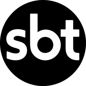 SBT logo