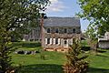 SHREINER FARM, LANCASTER COUNTY