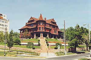 SLCAlfredMcCuneHome