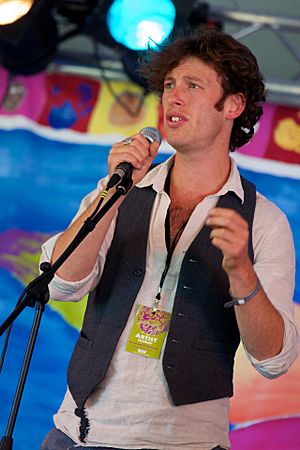 Sam Lee (folk musician).jpg