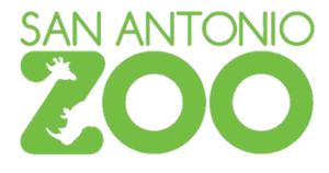 San Antonio Zoo logo.png