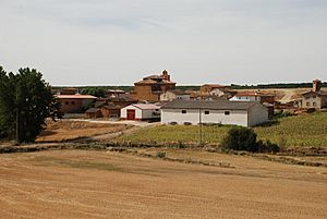 San Martín del Monte 001.jpg