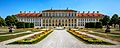 Schloss oberschleissheim-wikipedia