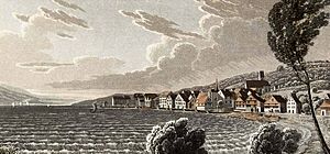 Schmerikon 1825