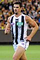 Scott Pendlebury 2017.4
