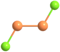 Se2Cl2Structure