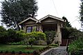 Seattle - 4055 SW Holgate 01