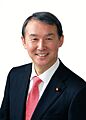 Shūhei Kishimoto 20120119