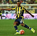 Shaht-Fener (4)