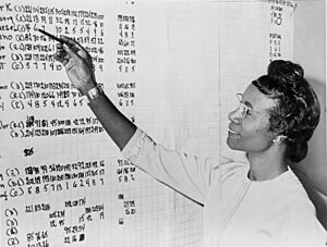Shirley Chisholm NYWTS