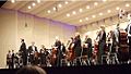 Shreveport Symphony Orchestra