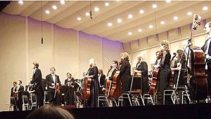 Shreveport Symphony Orchestra.jpg