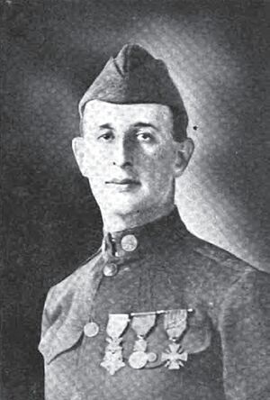 Sidney Gumpertz
