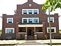 Sigma Alpha Epsilon uiuc