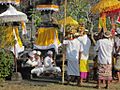Silayukti-Temple-Padangbai-Ceremony