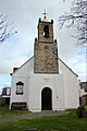 St. Mark, Malew