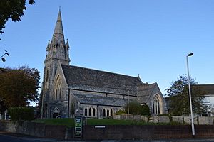St Jude's Church Plymouth.jpg