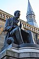 Statue of James Carmichael, Dundee.jpg