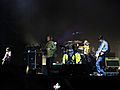 Stone Roses-17-07-2012 Milan